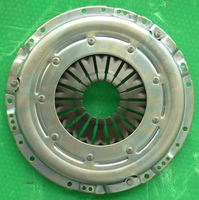 VALEO 826830 Комплект сцепления 