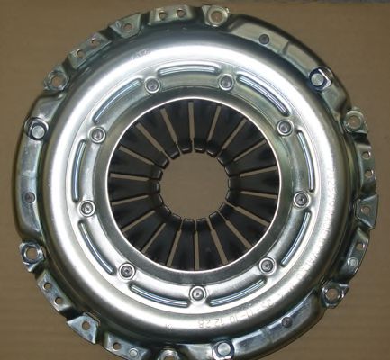 VALEO 828037 Комплект сцепления для PEUGEOT (Пежо) VALEO 828037 Комплект сцепления для PEUGEOT (Пежо)