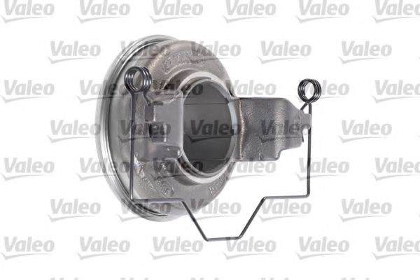 VALEO 806661 Выжимной подшипник для VOLVO FM 7 (Вольво Фм 7) VALEO 806661 Выжимной подшипник для VOLVO FM 7 (Вольво Фм 7)