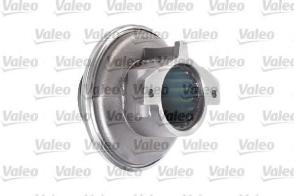 VALEO 806684 Выжимной подшипник для DAF (Даф) VALEO 806684 Выжимной подшипник для DAF (Даф)