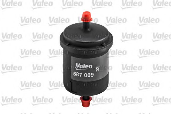 VALEO 587009 Топливный фильтр для LANCIA DELTA II (Лансиа/лянча Дэлта 2) VALEO 587009 Топливный фильтр для LANCIA DELTA II (Лансиа/лянча Дэлта 2)