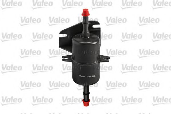 VALEO 587018 Топливный фильтр для FIAT PALIO (Фиат Палио) VALEO 587018 Топливный фильтр для FIAT PALIO (Фиат Палио)