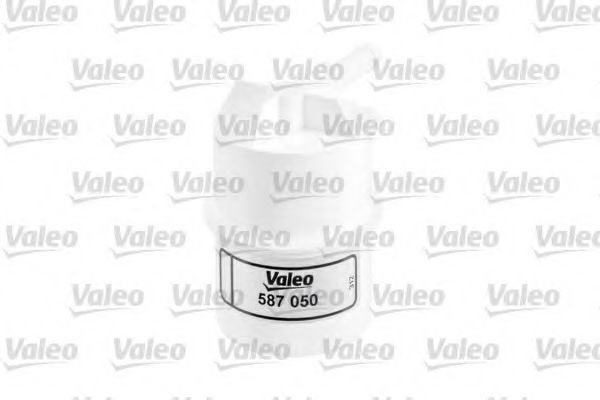 VALEO 587050 Топливный фильтр для PROTON ISWARA (Протон Исвара) VALEO 587050 Топливный фильтр для PROTON ISWARA (Протон Исвара)