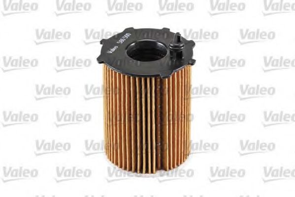 VALEO 586500 Масляный фильтр для VOLVO C30 (Вольво C30) VALEO 586500 Масляный фильтр для VOLVO C30 (Вольво C30)