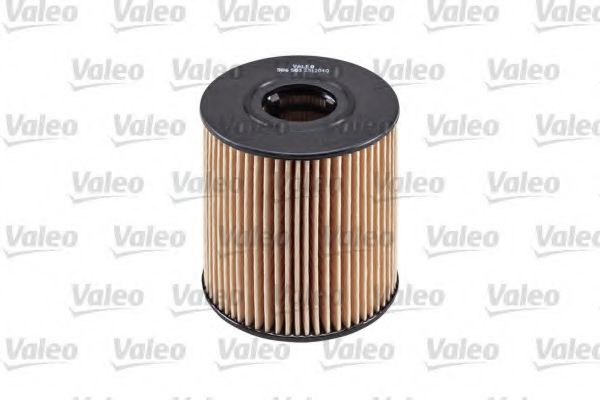 VALEO 586503 Масляный фильтр для LAND-ROVER (Ланд-ровер) VALEO 586503 Масляный фильтр для LAND-ROVER (Ланд-ровер)