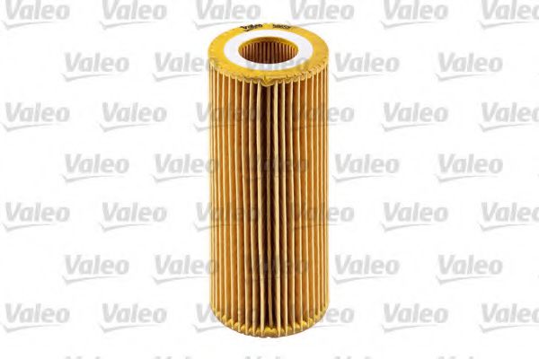 VALEO 586511 Масляный фильтр для BMW (Бмв) VALEO 586511 Масляный фильтр для BMW (Бмв)