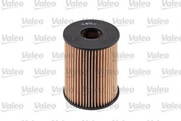 VALEO 586516 Масляный фильтр для FIAT (Фиат) VALEO 586516 Масляный фильтр для FIAT (Фиат)