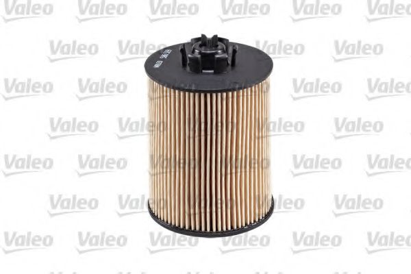VALEO 586519 Масляный фильтр для OPEL TIGRA (Опель Тигра) VALEO 586519 Масляный фильтр для OPEL TIGRA (Опель Тигра)