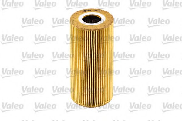 VALEO 586521 Масляный фильтр для MERCEDES-BENZ V-CLASS (Мэрcэдэс-бэнз V-cласс) VALEO 586521 Масляный фильтр для MERCEDES-BENZ V-CLASS (Мэрcэдэс-бэнз V-cласс)