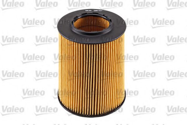 VALEO 586527 Масляный фильтр для BMW (Бмв) VALEO 586527 Масляный фильтр для BMW (Бмв)