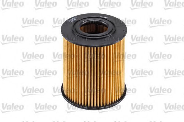 VALEO 586528 Масляный фильтр для BMW (Бмв) VALEO 586528 Масляный фильтр для BMW (Бмв)