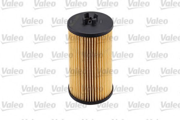 VALEO 586531 Масляный фильтр для OPEL TIGRA (Опель Тигра) VALEO 586531 Масляный фильтр для OPEL TIGRA (Опель Тигра)