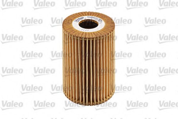 VALEO 586532 Масляный фильтр для OPEL MOVANO (Опель Моvано) VALEO 586532 Масляный фильтр для OPEL MOVANO (Опель Моvано)