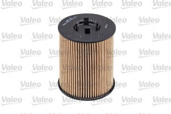 VALEO 586539 Масляный фильтр для OPEL OMEGA B (Опель Омега б) VALEO 586539 Масляный фильтр для OPEL OMEGA B (Опель Омега б)