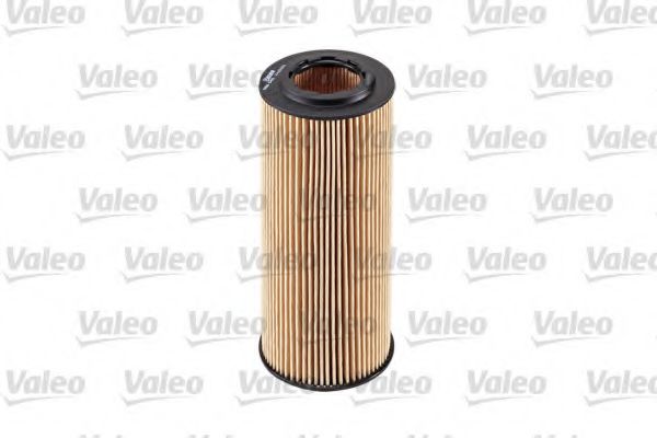 VALEO 586545 Масляный фильтр для BMW (Бмв) VALEO 586545 Масляный фильтр для BMW (Бмв)