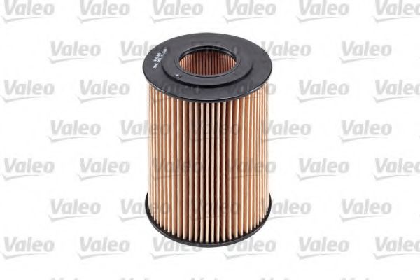 VALEO 586548 Масляный фильтр для JEEP (Джип) VALEO 586548 Масляный фильтр для JEEP (Джип)