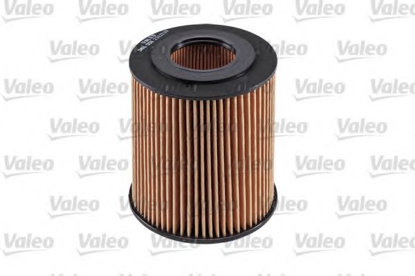 VALEO 586551 Масляный фильтр для BMW X1 (Бмв Х1) VALEO 586551 Масляный фильтр для BMW X1 (Бмв Х1)