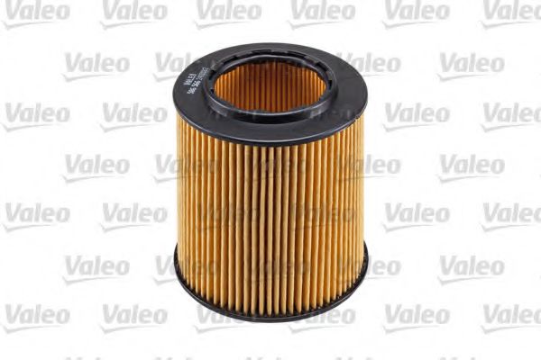 VALEO 586566 Масляный фильтр для BMW (Бмв) VALEO 586566 Масляный фильтр для BMW (Бмв)