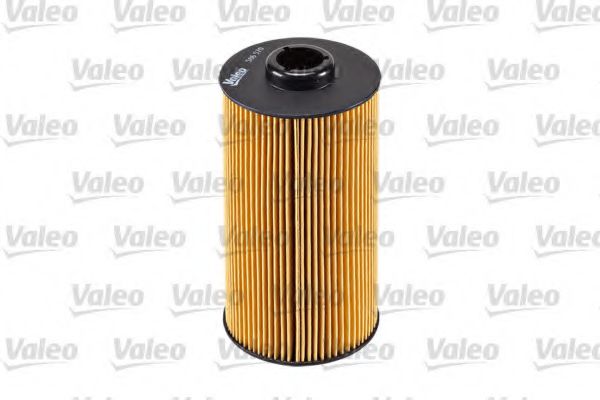 VALEO 586570 Масляный фильтр для BMW 7 (Бмв 7) VALEO 586570 Масляный фильтр для BMW 7 (Бмв 7)