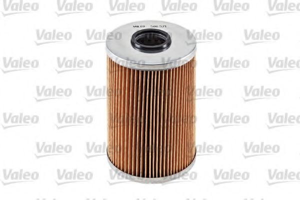 VALEO 586571 Масляный фильтр для BMW 5 (Бмв 5) VALEO 586571 Масляный фильтр для BMW 5 (Бмв 5)