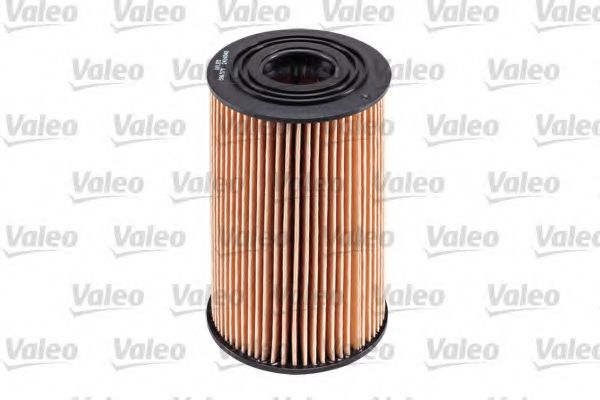VALEO 586579 Масляный фильтр для HYUNDAI IX55 (Хендай Их55) VALEO 586579 Масляный фильтр для HYUNDAI IX55 (Хендай Их55)