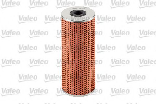 VALEO 586586 Масляный фильтр для BMW 5 (Бмв 5) VALEO 586586 Масляный фильтр для BMW 5 (Бмв 5)