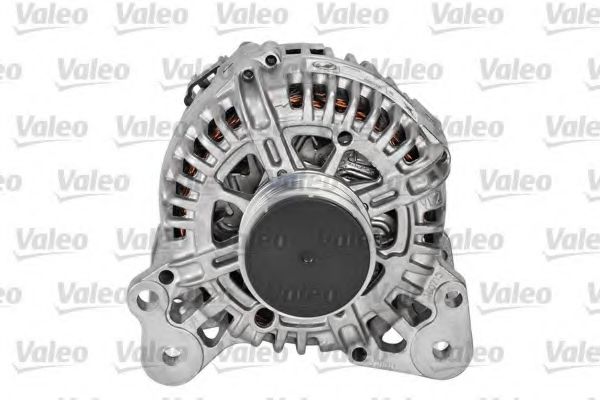 VALEO 440309 Генератор для SEAT (Сеат) VALEO 440309 Генератор для SEAT (Сеат)
