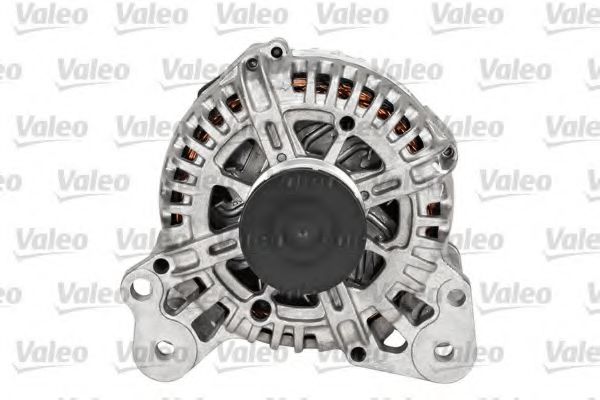 VALEO 440344 Генератор 