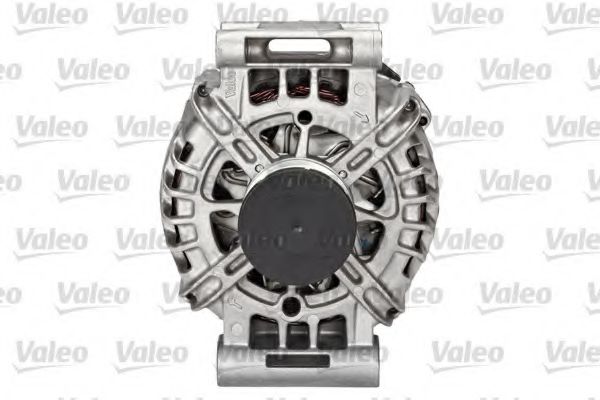 VALEO 440351 Генератор для PEUGEOT 308 (Пежо 308) VALEO 440351 Генератор для PEUGEOT 308 (Пежо 308)
