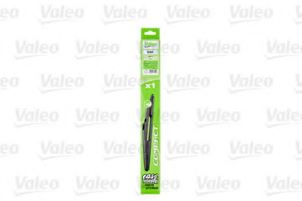 VALEO 576051 Щетка стеклоочистителя для MERCEDES-BENZ GL-CLASS (Мэрcэдэс-бэнз Жл класс) VALEO 576051 Щетка стеклоочистителя для MERCEDES-BENZ GL-CLASS (Мэрcэдэс-бэнз Жл класс)