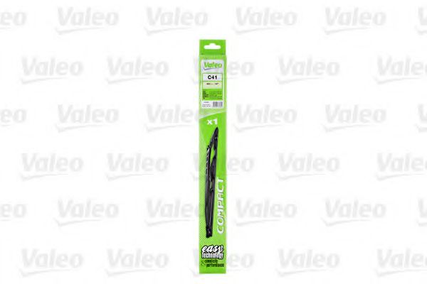 VALEO 576082 Щетка стеклоочистителя для DAIHATSU ROCKY (Дайхатсу Роcкъ) VALEO 576082 Щетка стеклоочистителя для DAIHATSU ROCKY (Дайхатсу Роcкъ)