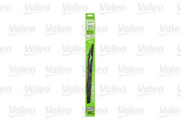 VALEO 576088 Щетка стеклоочистителя для SKODA FELICIA (Шкода Фелиция) VALEO 576088 Щетка стеклоочистителя для SKODA FELICIA (Шкода Фелиция)