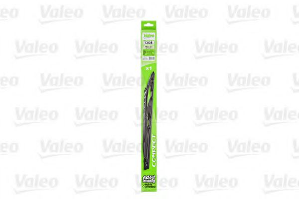 VALEO 576090 Щетка стеклоочистителя для AUDI 90 (Ауди 90) VALEO 576090 Щетка стеклоочистителя для AUDI 90 (Ауди 90)
