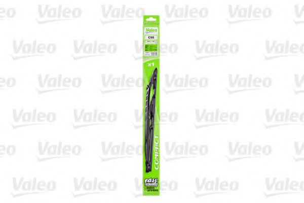 VALEO 576091 Щетка стеклоочистителя для RENAULT SAFRANE (Рено Сафранэ) VALEO 576091 Щетка стеклоочистителя для RENAULT SAFRANE (Рено Сафранэ)