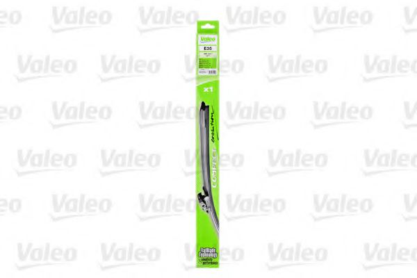 VALEO 575900 Щетка стеклоочистителя для HYUNDAI IX20 (Хендай Иx20) VALEO 575900 Щетка стеклоочистителя для HYUNDAI IX20 (Хендай Иx20)