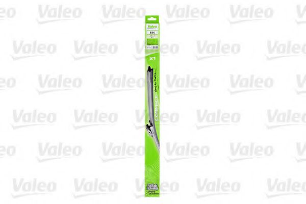 VALEO 575914 Щетка стеклоочистителя для SKODA YETI (Шкода Йети) VALEO 575914 Щетка стеклоочистителя для SKODA YETI (Шкода Йети)