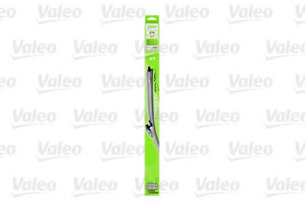 VALEO 575918 Щетка стеклоочистителя для MERCEDES-BENZ GL-CLASS (Мэрcэдэс-бэнз Жл класс) VALEO 575918 Щетка стеклоочистителя для MERCEDES-BENZ GL-CLASS (Мэрcэдэс-бэнз Жл класс)