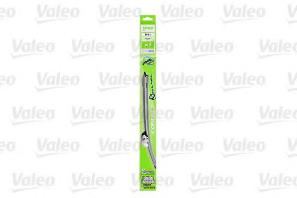 VALEO 576072 Щетка стеклоочистителя для VOLKSWAGEN GOLF (Фольксваген Голф) VALEO 576072 Щетка стеклоочистителя для VOLKSWAGEN GOLF (Фольксваген Голф)