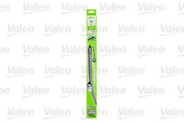 VALEO 576075 Щетка стеклоочистителя для AUDI 90 (Ауди 90) VALEO 576075 Щетка стеклоочистителя для AUDI 90 (Ауди 90)