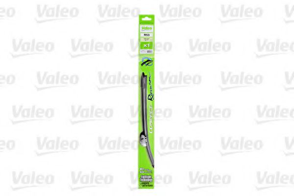 VALEO 576077 Щетка стеклоочистителя для AUDI 90 (Ауди 90) VALEO 576077 Щетка стеклоочистителя для AUDI 90 (Ауди 90)