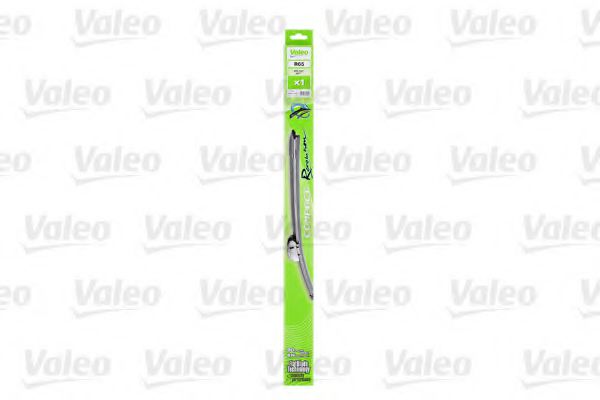 VALEO 576081 Щетка стеклоочистителя для HYUNDAI (Хендай) VALEO 576081 Щетка стеклоочистителя для HYUNDAI (Хендай)