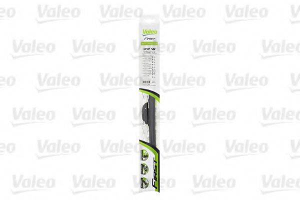 VALEO 575784 Щетка стеклоочистителя для SKODA YETI (Шкода Йети) VALEO 575784 Щетка стеклоочистителя для SKODA YETI (Шкода Йети)