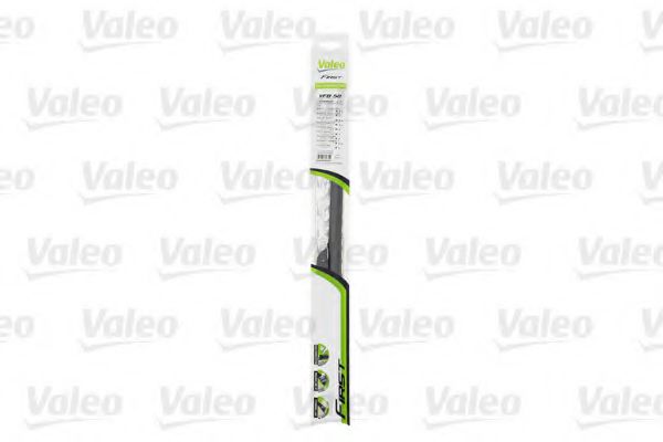 VALEO 575785 Щетка стеклоочистителя для SKODA FELICIA (Шкода Фелиция) VALEO 575785 Щетка стеклоочистителя для SKODA FELICIA (Шкода Фелиция)