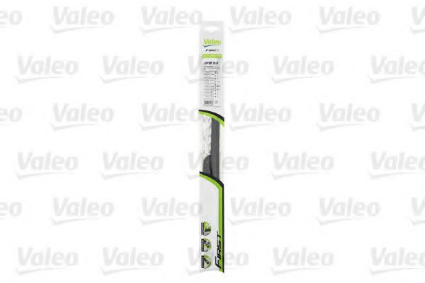 VALEO 575786 Щетка стеклоочистителя для AUDI 100 (Ауди 100) VALEO 575786 Щетка стеклоочистителя для AUDI 100 (Ауди 100)