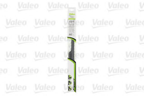 VALEO 575787 Щетка стеклоочистителя для MITSUBISHI CHALLENGER (Митсубиши/митсубиси Чаллэнгэр) VALEO 575787 Щетка стеклоочистителя для MITSUBISHI CHALLENGER (Митсубиши/митсубиси Чаллэнгэр)