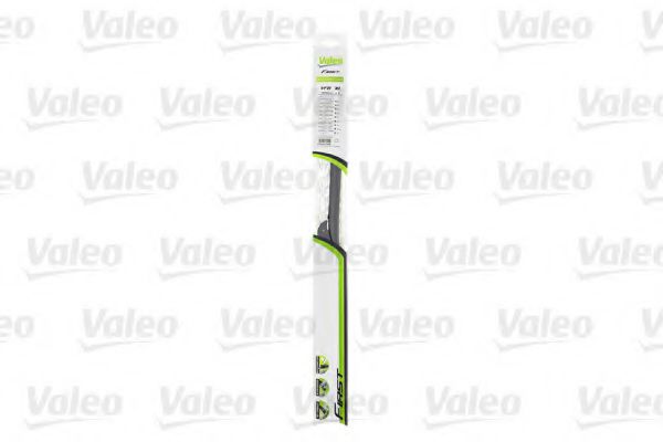 VALEO 575790 Щетка стеклоочистителя для PEUGEOT 407 (Пежо 407) VALEO 575790 Щетка стеклоочистителя для PEUGEOT 407 (Пежо 407)