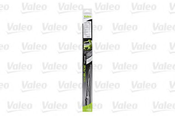 VALEO 628600 Щетка стеклоочистителя для MERCEDES-BENZ T2/L (Мэрcэдэс-бэнз Т2/л) VALEO 628600 Щетка стеклоочистителя для MERCEDES-BENZ T2/L (Мэрcэдэс-бэнз Т2/л)