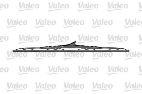 VALEO 728803 Щетка стеклоочистителя для NISSAN ATLEON (Ниссан Атлеон) VALEO 728803 Щетка стеклоочистителя для NISSAN ATLEON (Ниссан Атлеон)