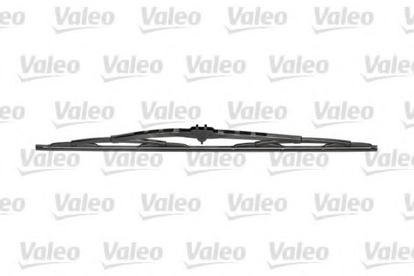 VALEO 728825 Щетка стеклоочистителя для MERCEDES-BENZ VARIO (Мэрcэдэс-бэнз Vарио) VALEO 728825 Щетка стеклоочистителя для MERCEDES-BENZ VARIO (Мэрcэдэс-бэнз Vарио)