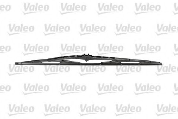 VALEO 728826 Щетка стеклоочистителя для RENAULT MASTER I (Рено Мастэр и) VALEO 728826 Щетка стеклоочистителя для RENAULT MASTER I (Рено Мастэр и)